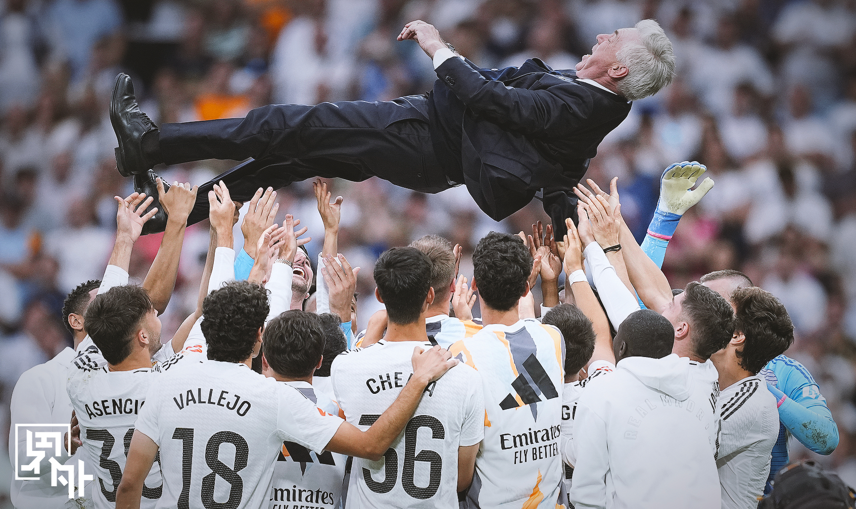 瑞典逆转拜仁,莫德里奇状态火热 瑞典逆转拜仁,莫德里奇状态火热