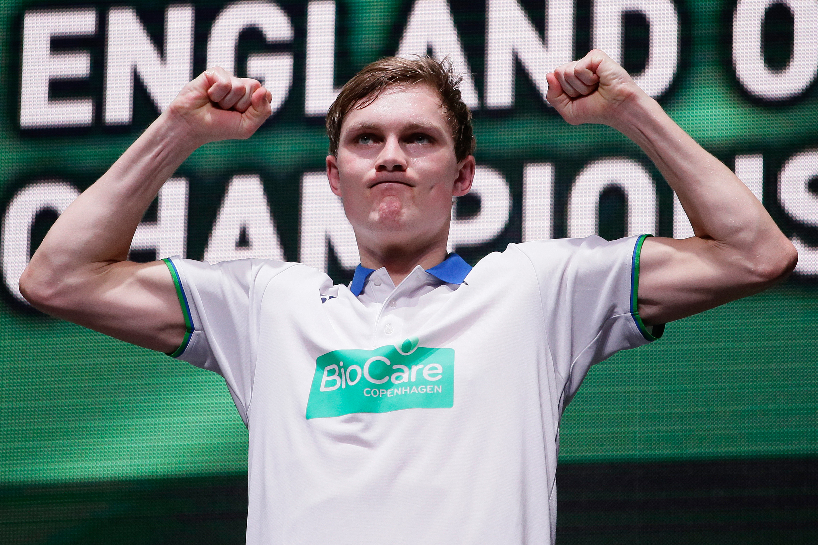 开云体育登录-泰国队绝杀印度队，安赛龙惊艳四座