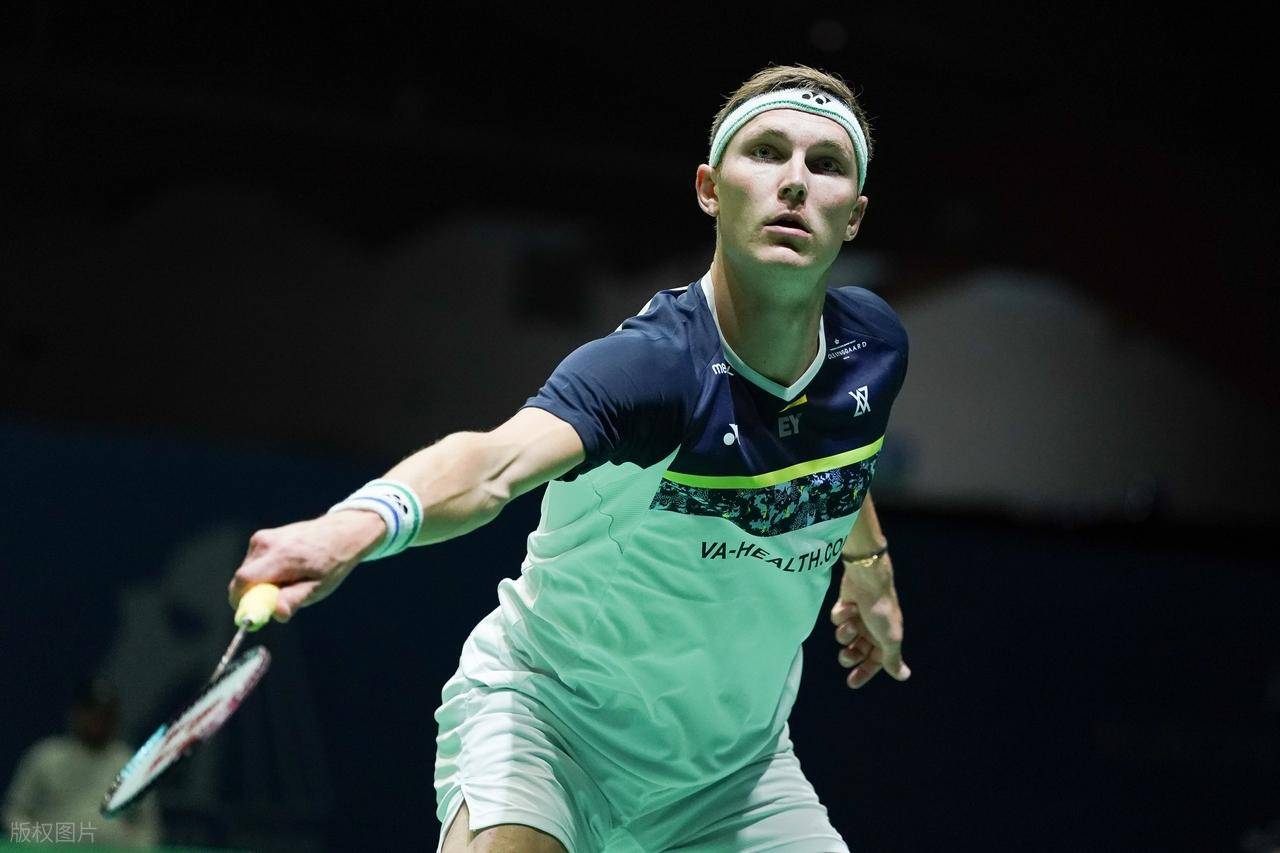 泰国队绝杀印度队，安赛龙惊艳四座