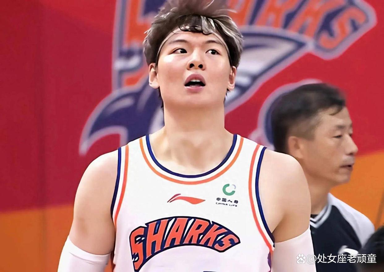 开云体育平台APP-吉林队逆转灰熊，王哲林带队取胜