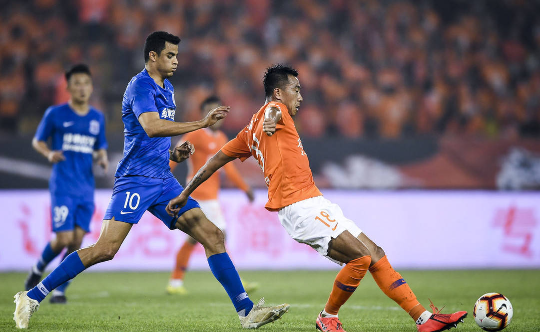 日本轻取挪威，托尼状态火热