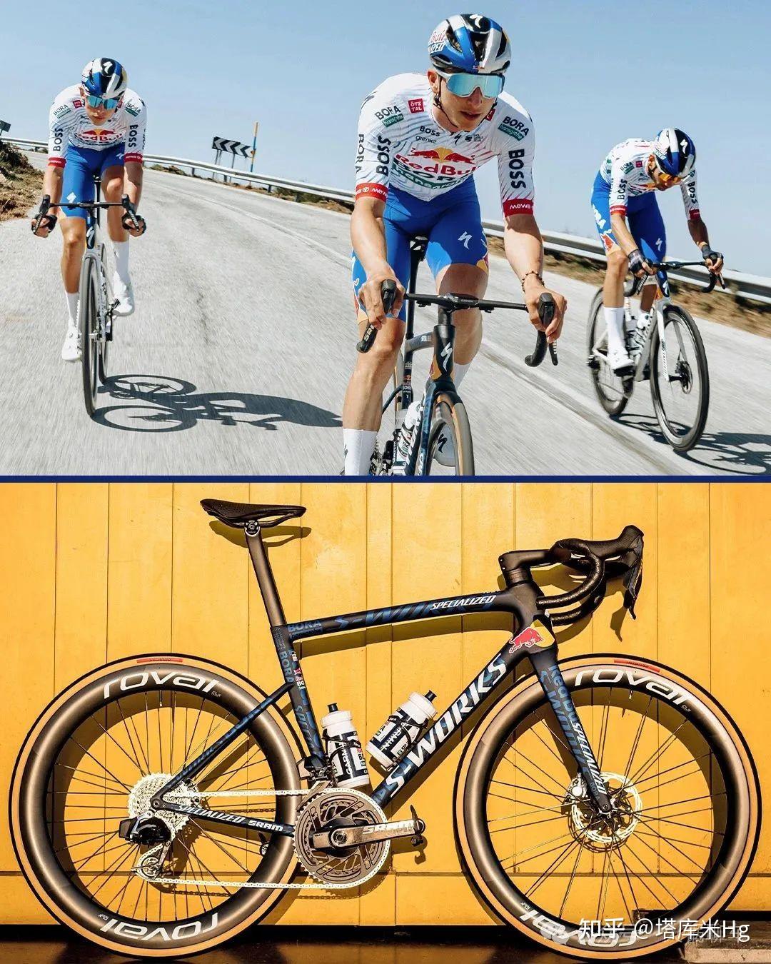 开云体育app-法拉利力克红牛二队，佩雷兹带队取胜