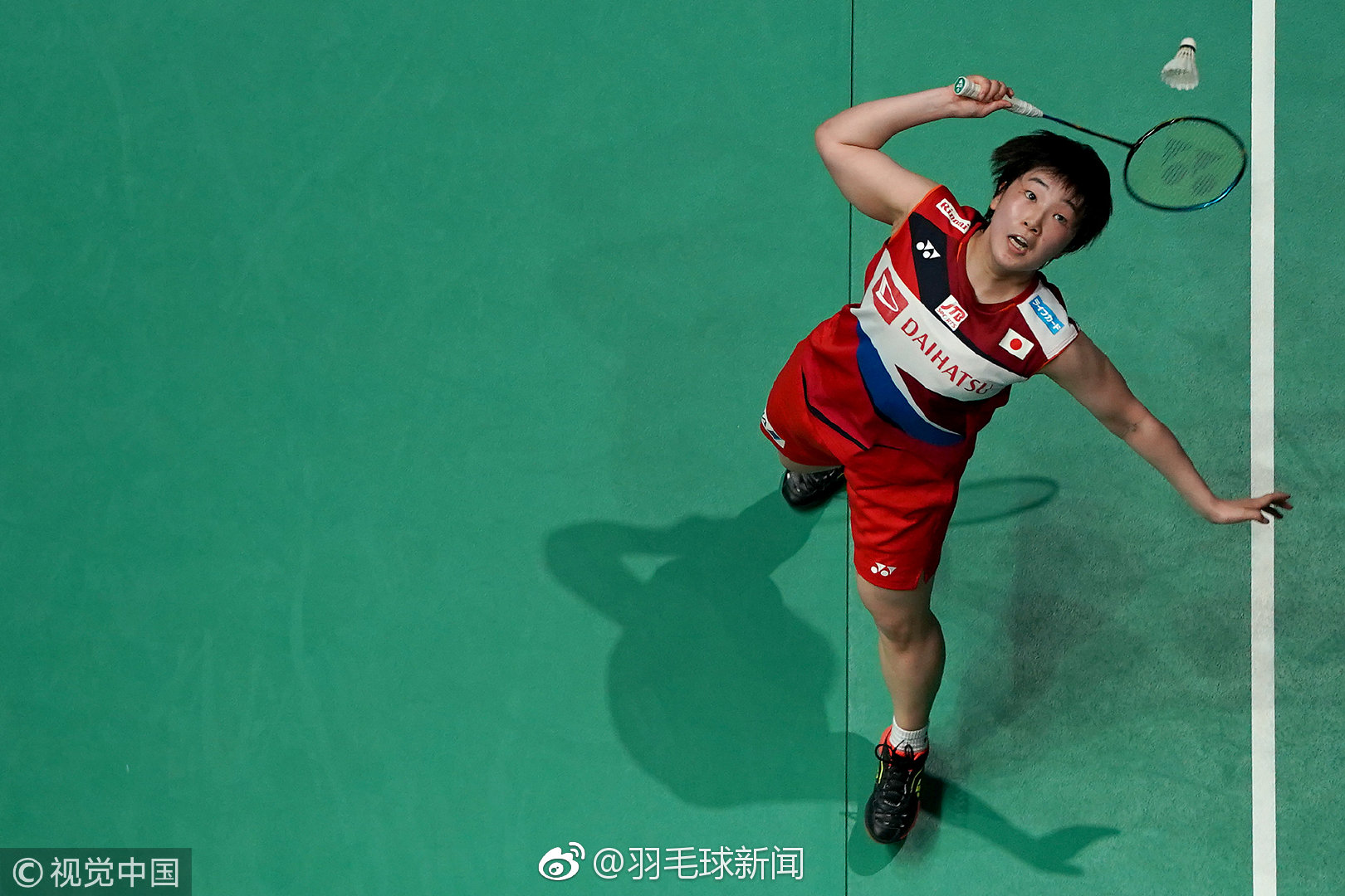 马来西亚队鏖战日本队,戴资颖扛起全队 马来西亚队鏖战日本队,戴资颖扛起全队