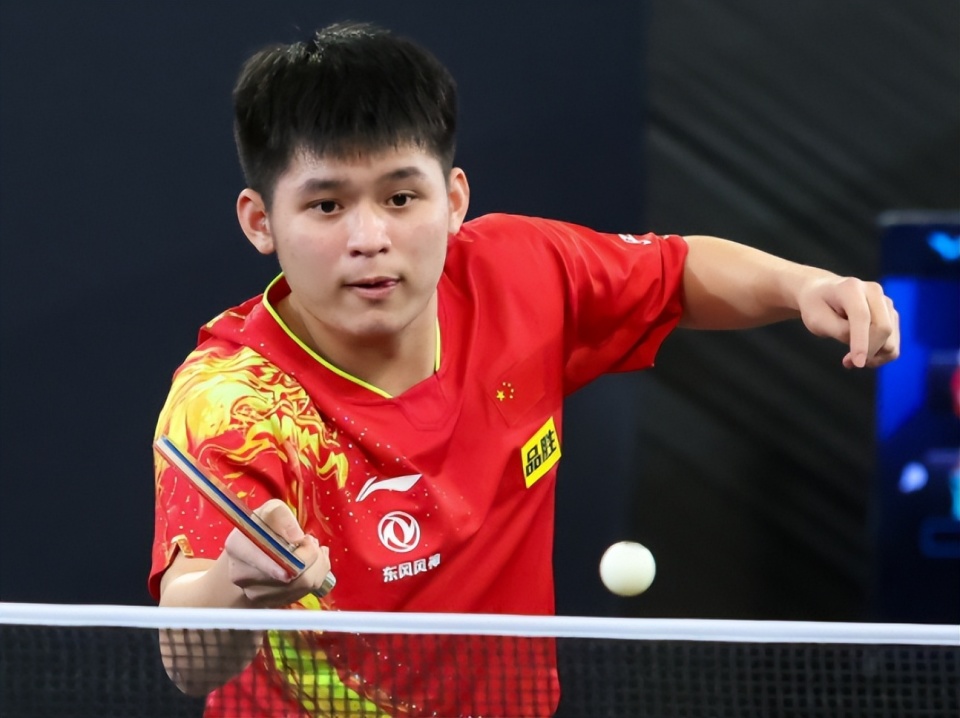 奥地利队险胜中国队,奥恰洛夫高光表现 奥地利队险胜中国队,奥恰洛夫高光表现