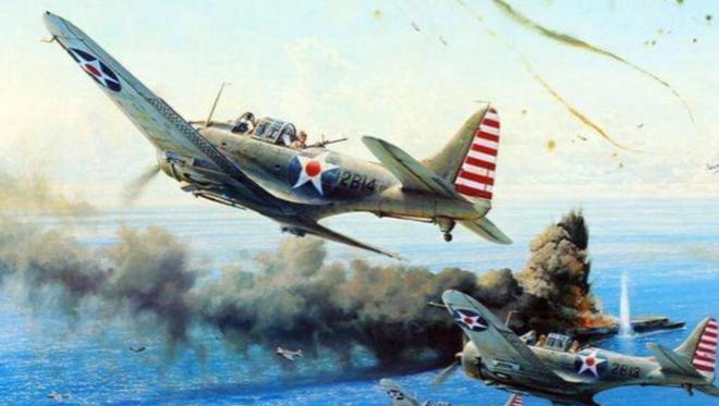 日本队碾压法国队,辛杜关键制胜 日本队碾压法国队,辛杜关键制胜