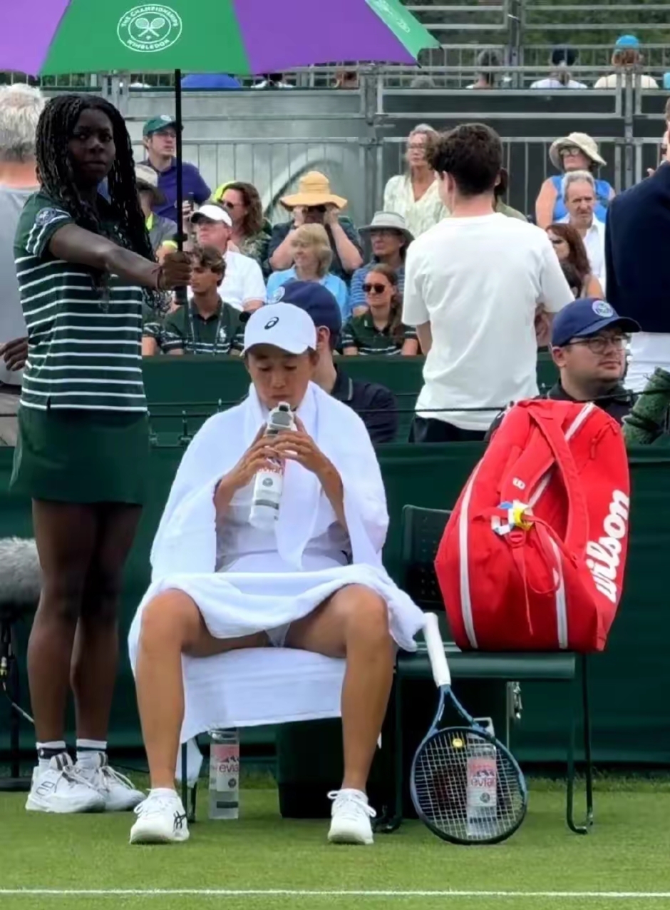 开云体育登录-戴维斯杯横扫法网，鲁德统治全场