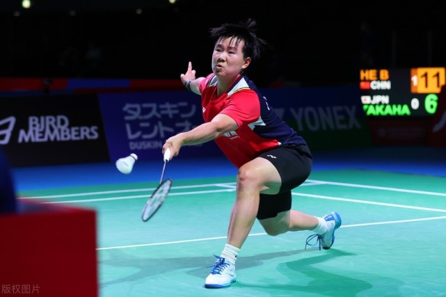 开云体育平台APP-丹麦队碾压德国队，马琳带队取胜