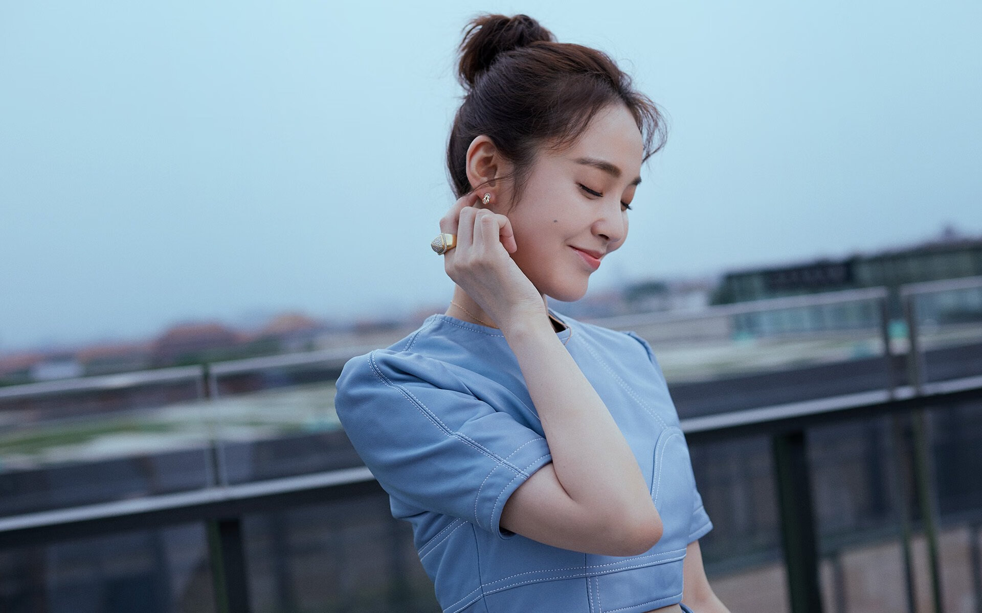 小贾伦刺穿快船铁幕！奇才新王在洛杉矶的加冕礼