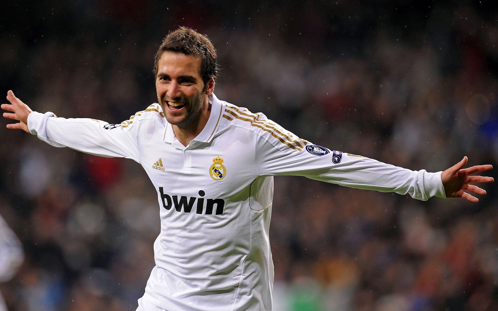 当南美风暴席卷皮斯胡安,阿克用数据重新定义防守艺术