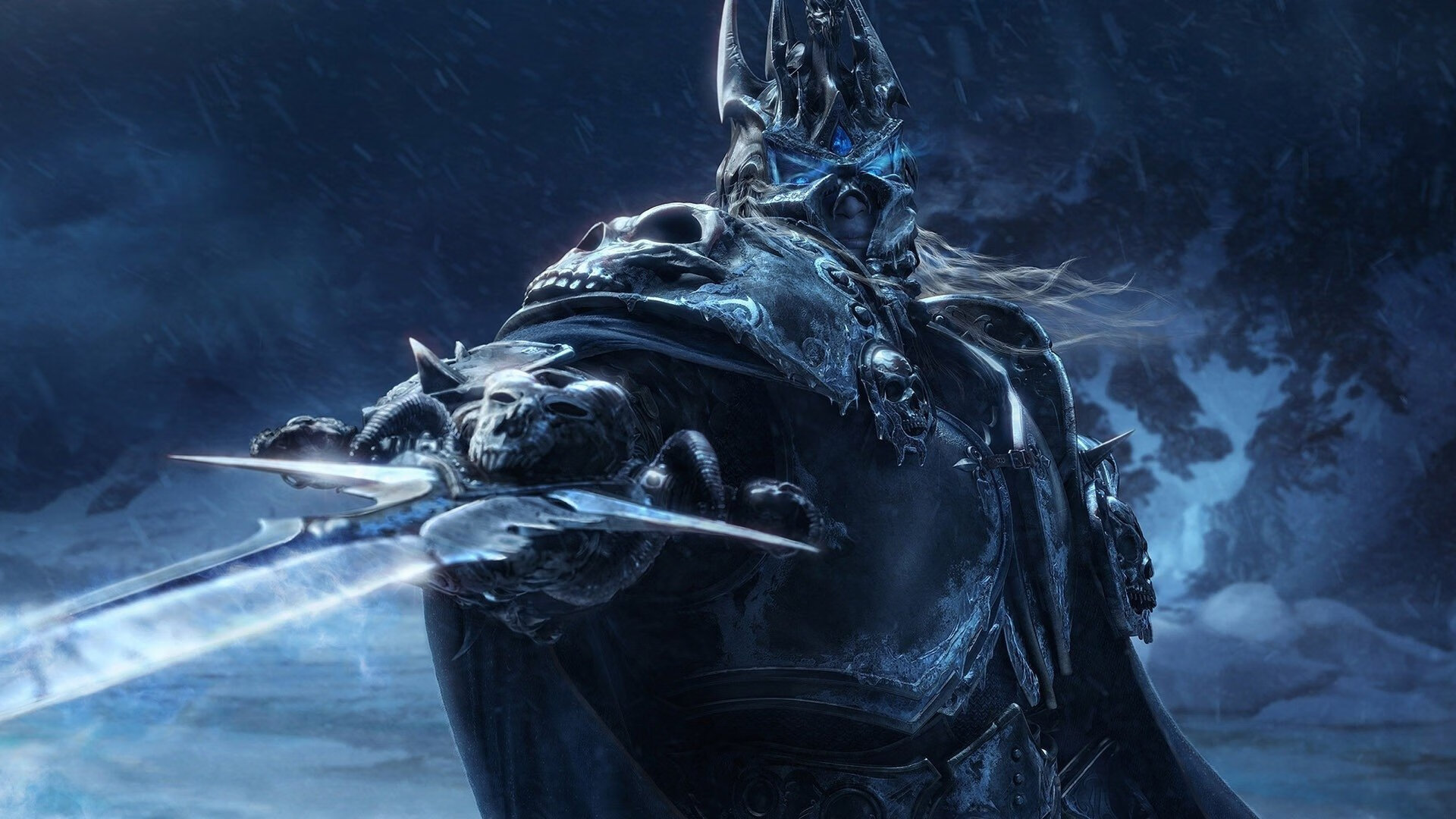 开云体育登录-冷门！上海队史诗般正面击溃猛龙，杜兰特成终极关键先生