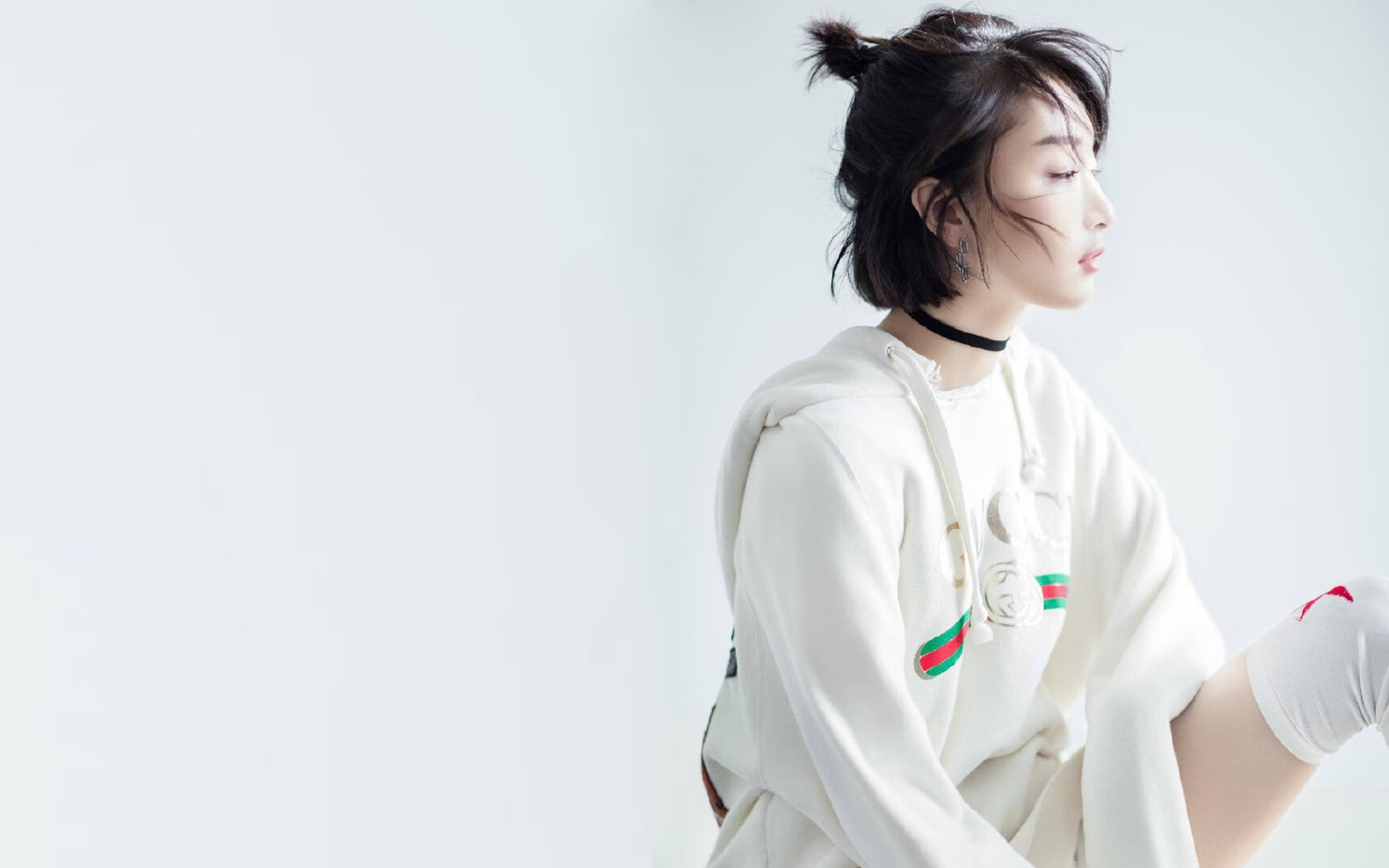 开云体育平台APP-瑞士铁网封锁土耳其，罗德里关键一球破坚冰