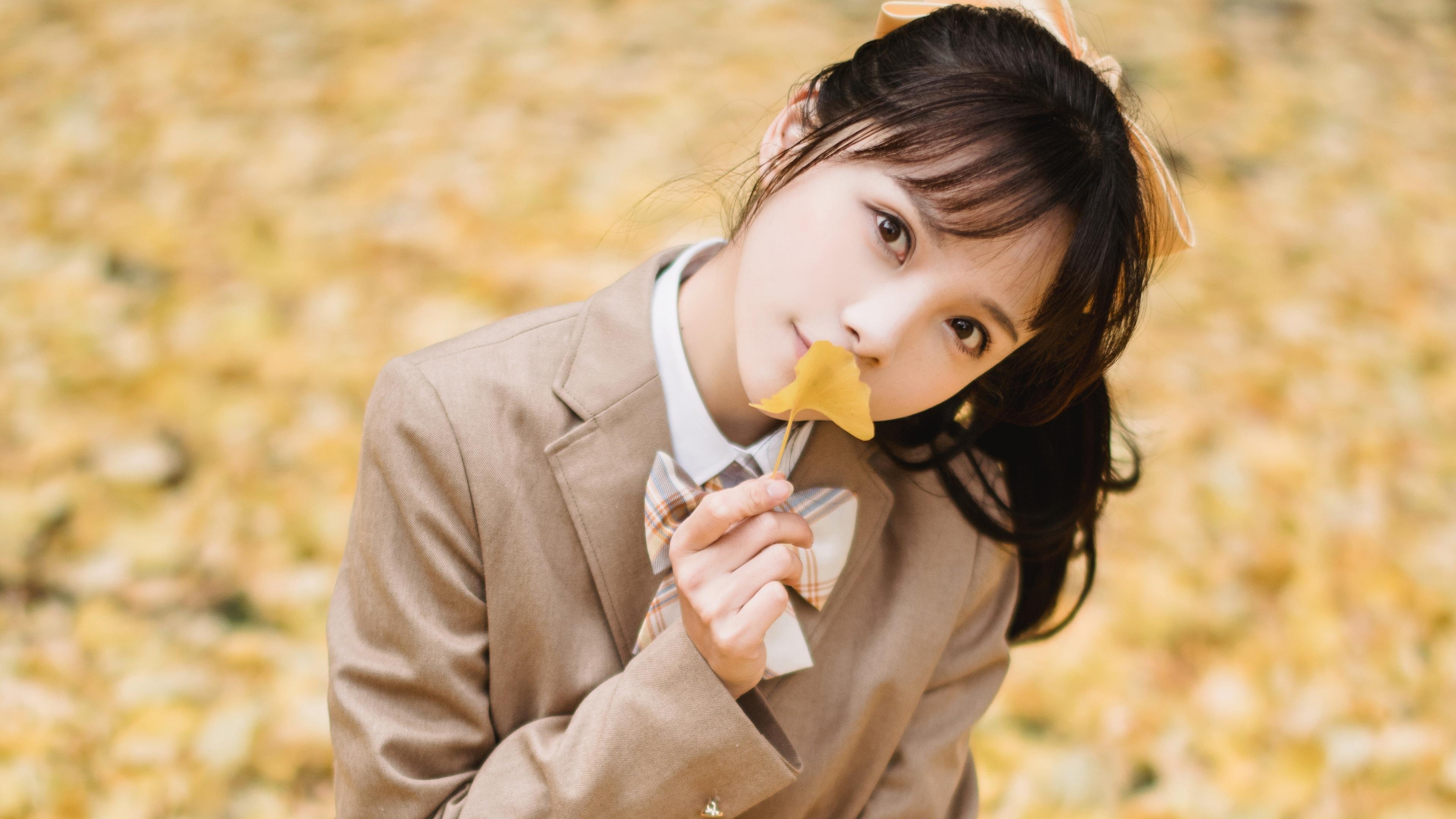 绿茵篮筐的雷霆之战，辽宁队以欧冠级战术击溃勇士王朝