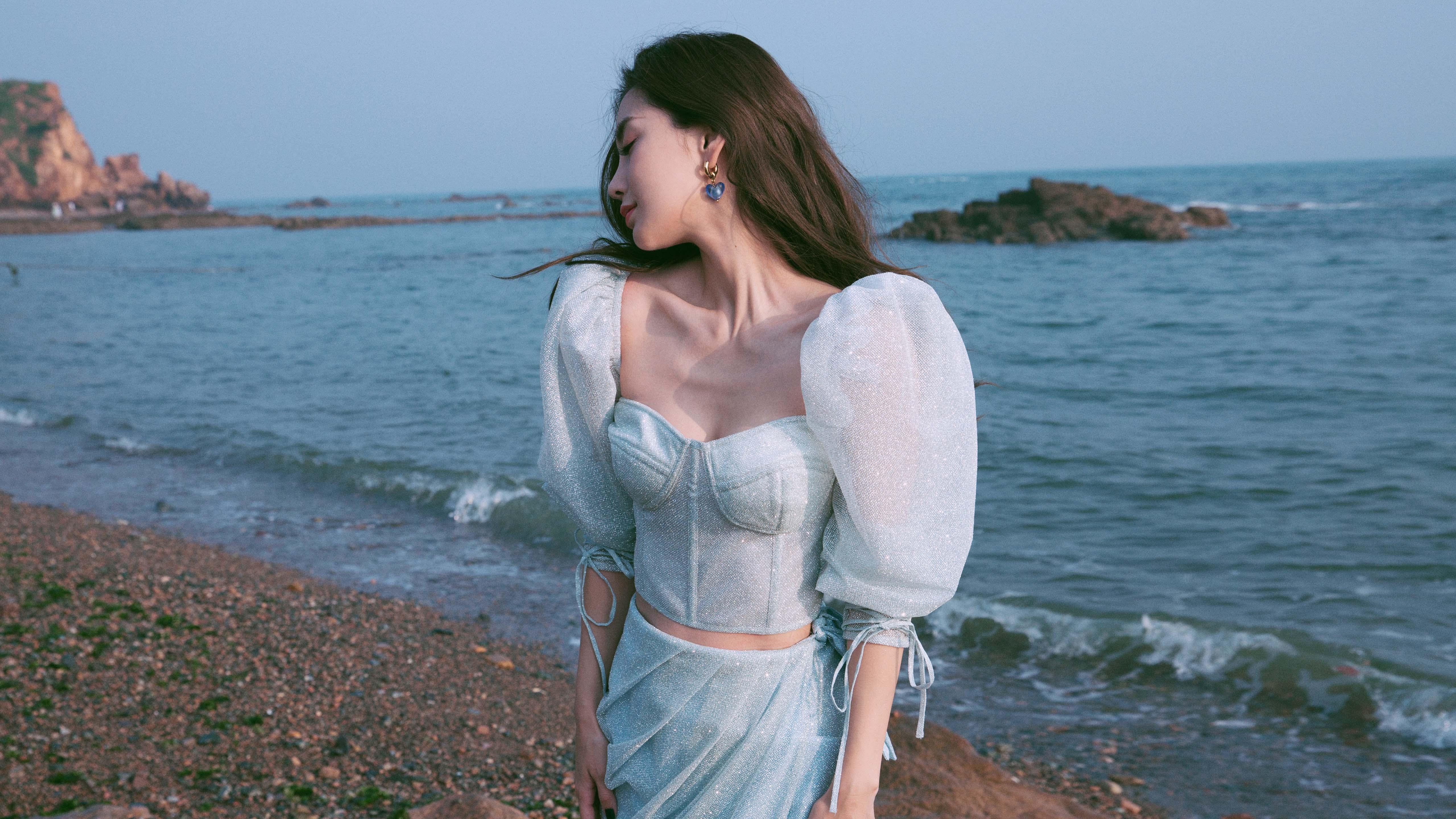 开云体育中国-当丁丁成为手术刀与城墙，欧冠半决赛之夜的德布劳内