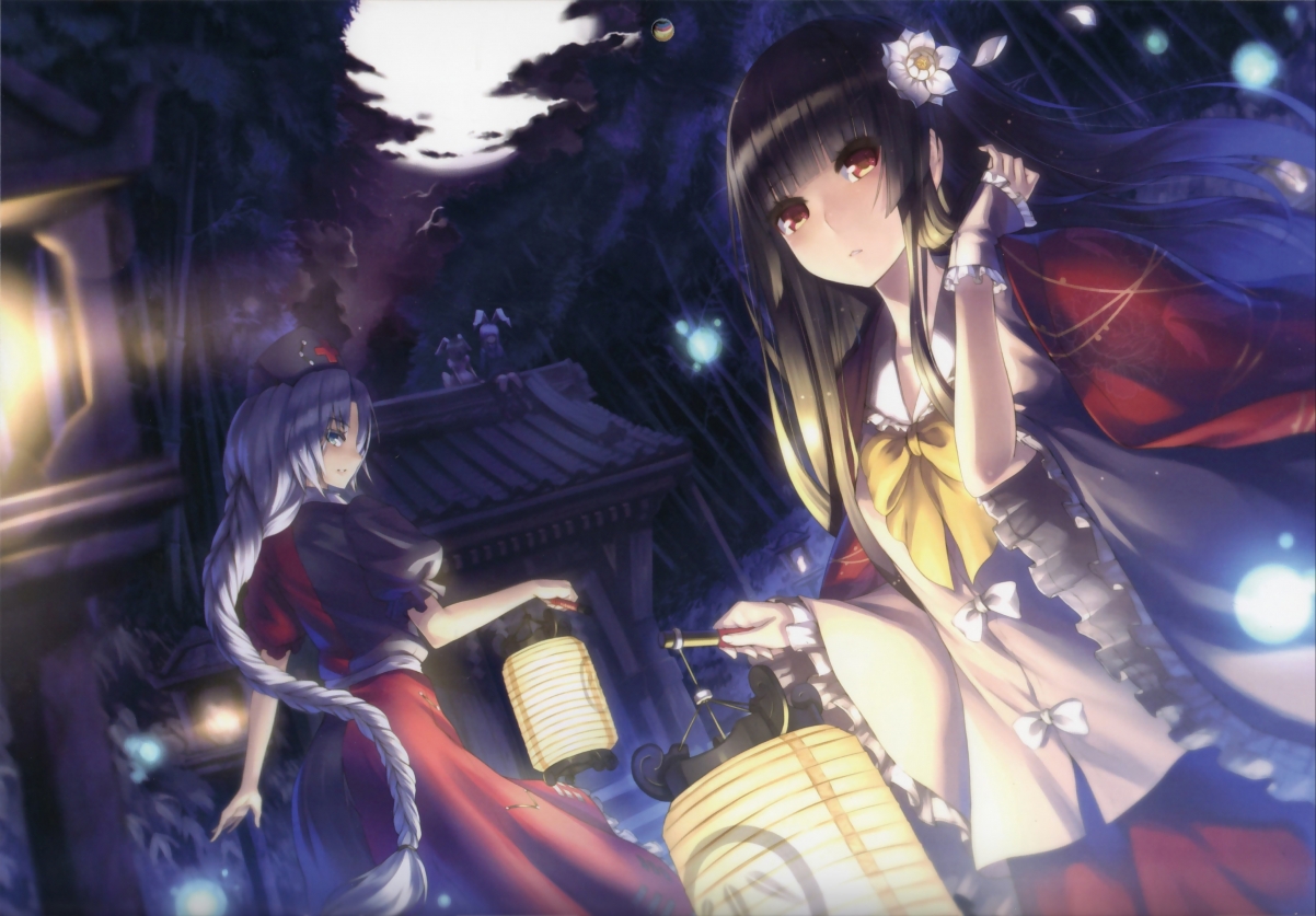 唯一逆行者，当德罗赞用末节刀锋切开马刺的黄昏