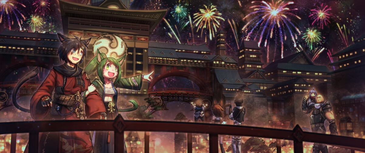 沙漠之狐的复仇，阿尔及利亚在抢七生死战中终结苏格兰的梦想