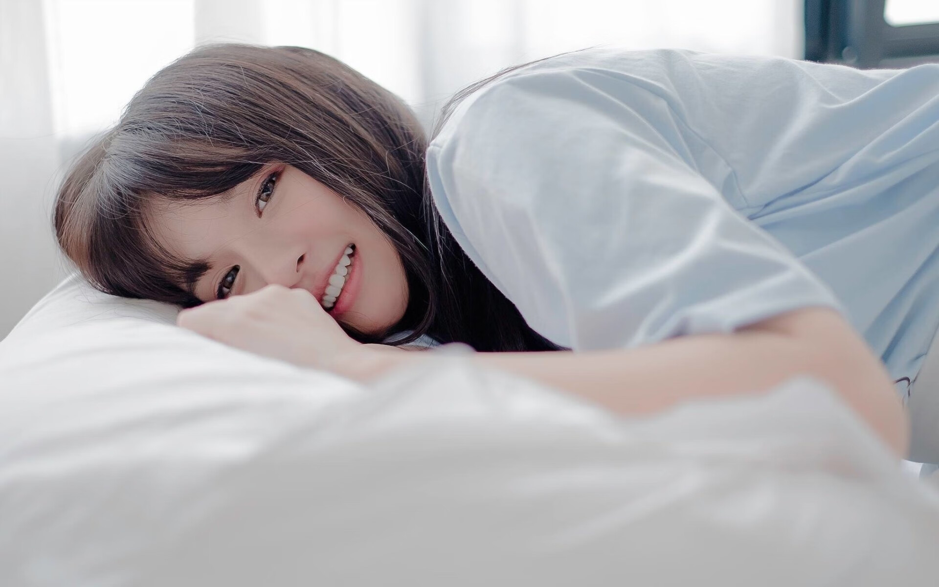 冰与火之歌，英格拉姆单节爆发点燃新疆，战术纪律冻结太阳反扑