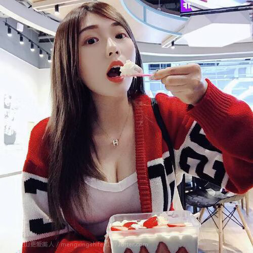 开云体育登录-宿命在密尔沃基的呼啸中应验，班凯罗，又是班凯罗