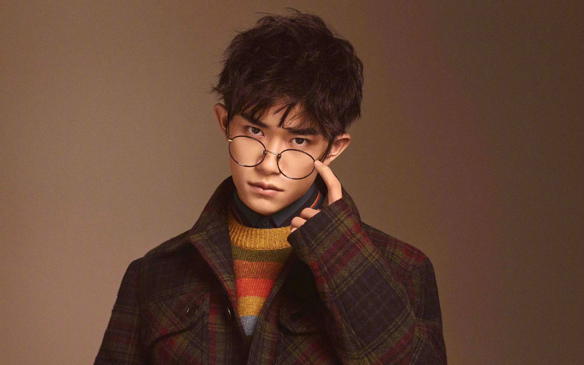 范弗利特的跨域征服，从爵士压制森林狼到欧冠淘汰赛的接管艺术