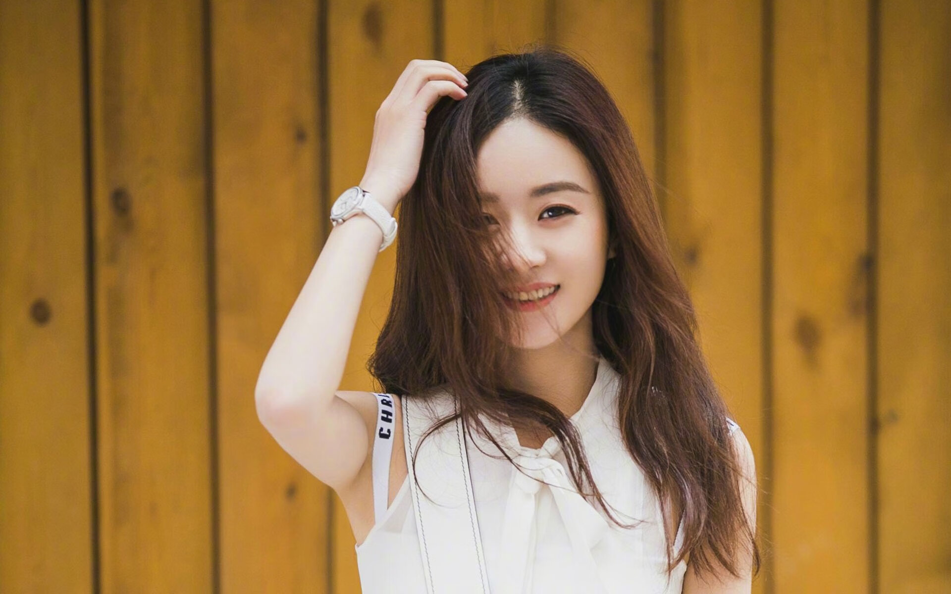 开云体育官网-得分外科手术，哈登如何用连续利刃肢解猛龙防线