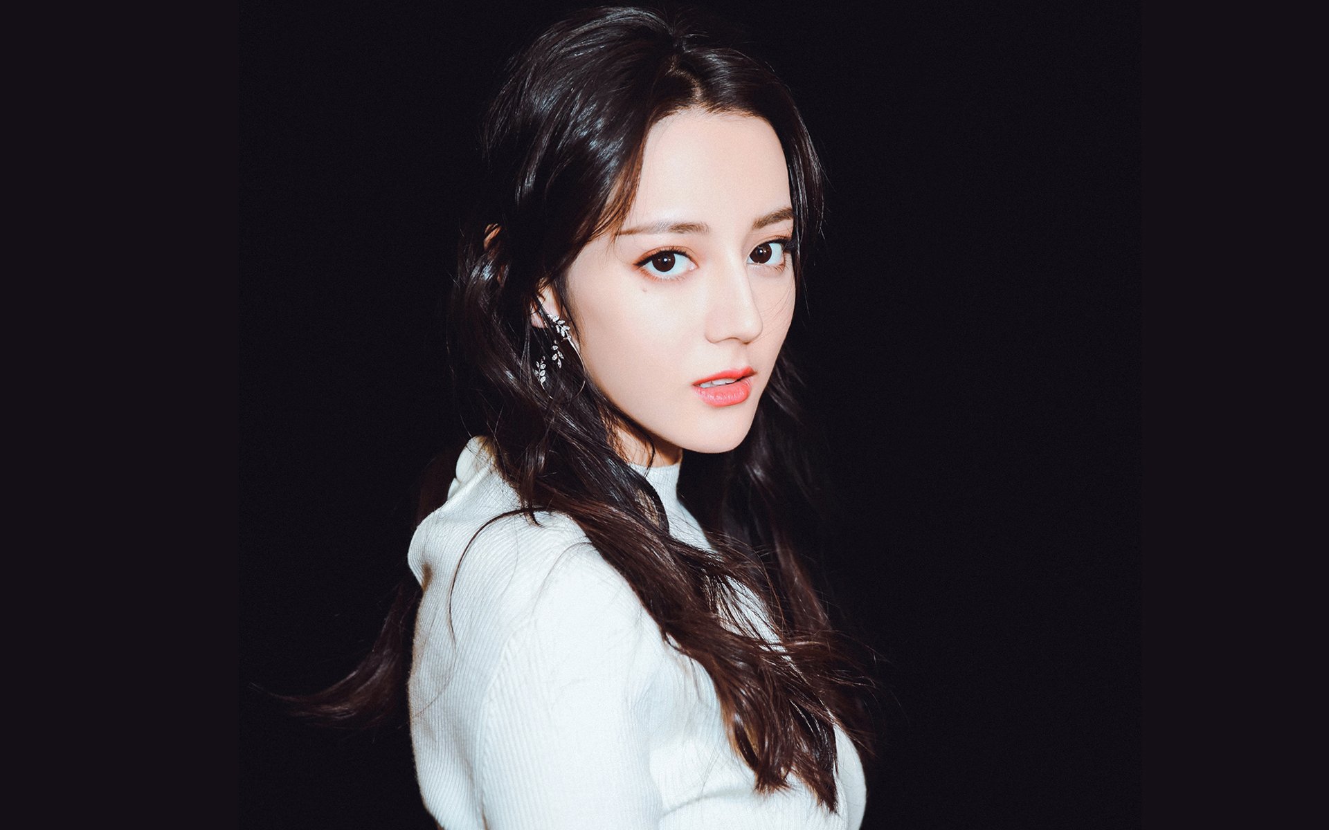 得分外科手术，哈登如何用连续利刃肢解猛龙防线