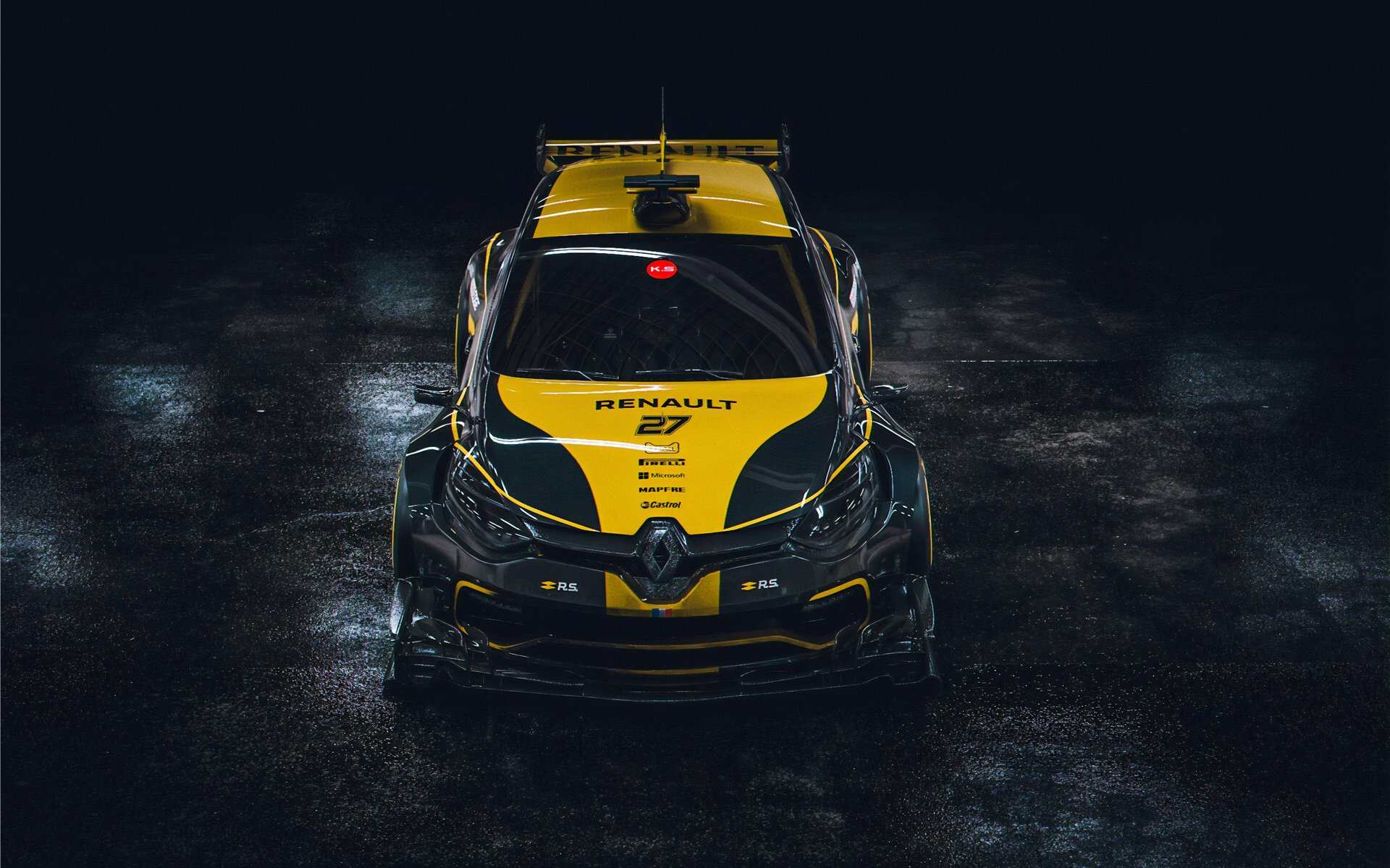 终结与接管,乌拉圭击败委内瑞拉,内马尔欧冠半决赛独领风骚