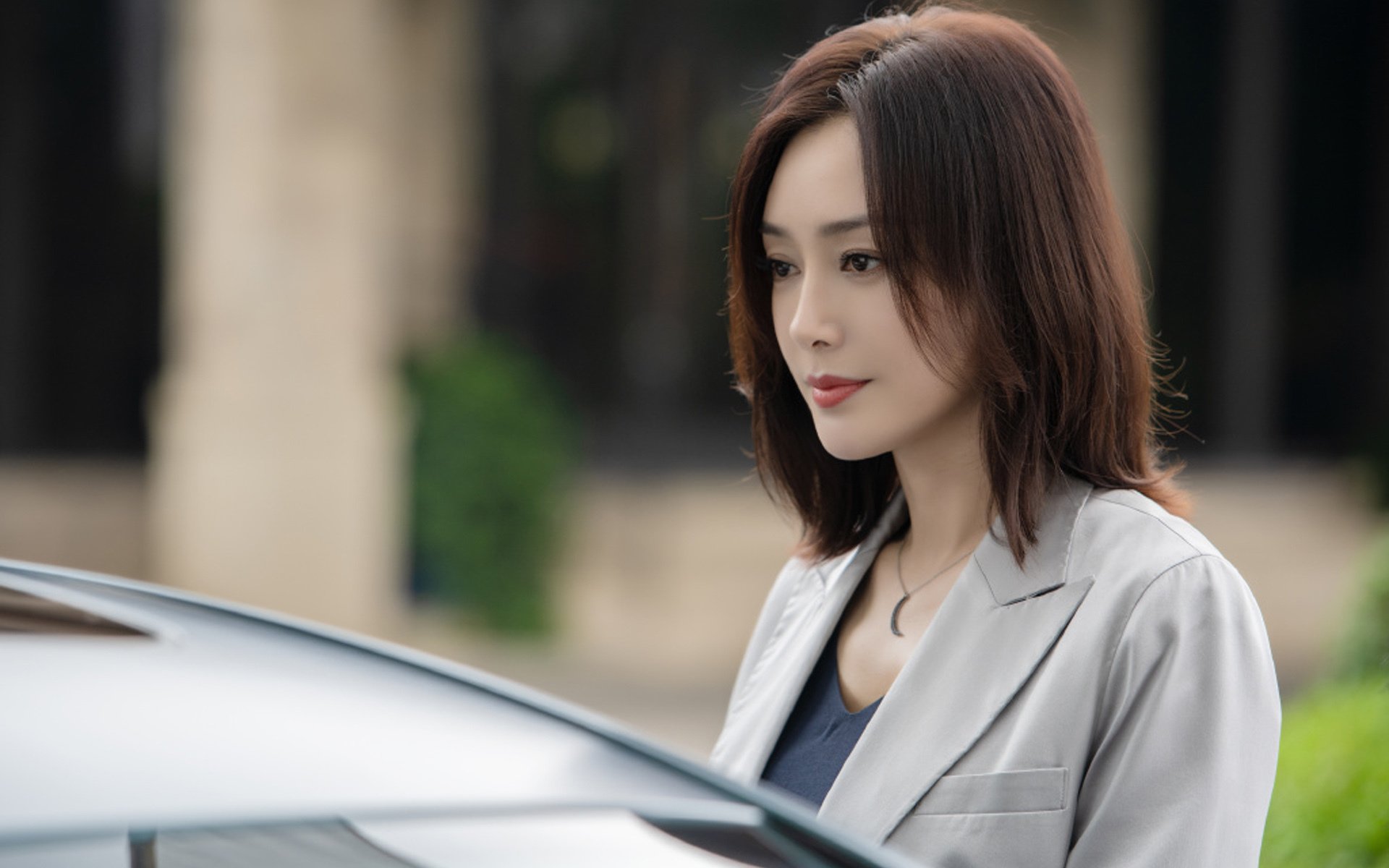 终结硬仗玄学！阿尔及利亚新星击溃勒沃库森，萨内王者宝座还稳吗？