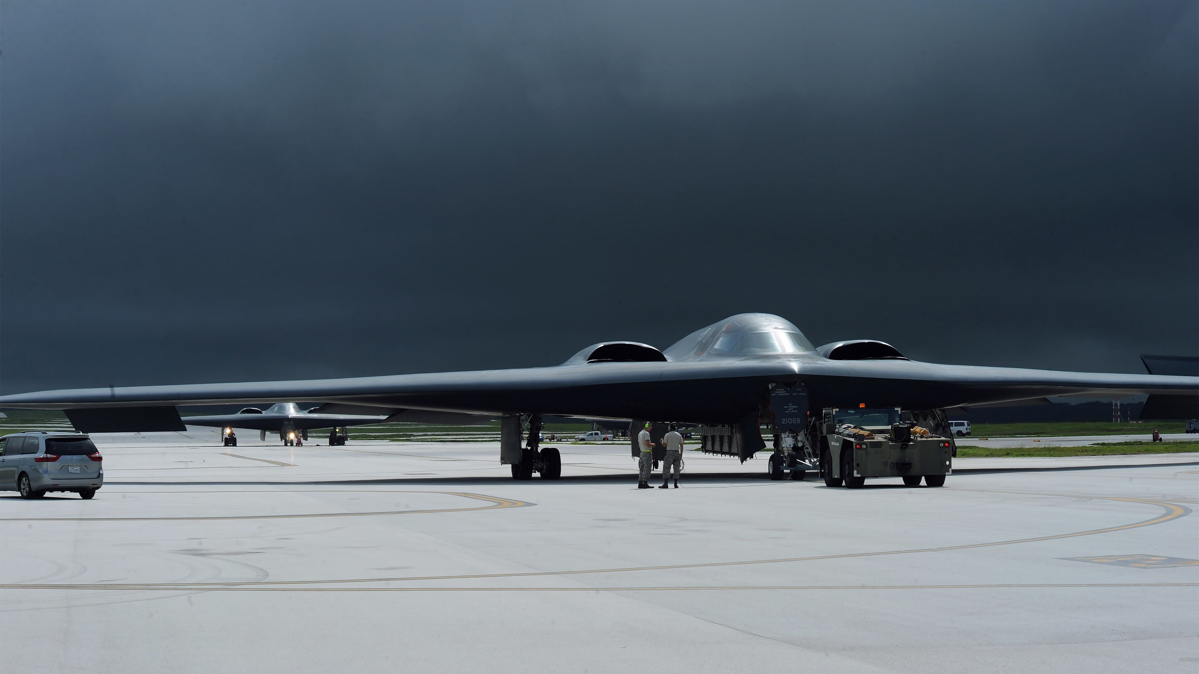 双线主宰，老鹰群袭费城，文班亚马独舞巴黎