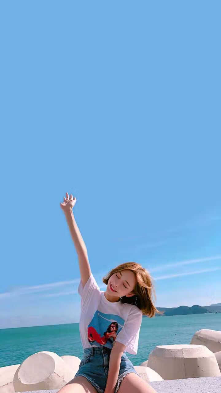 引爆安联!莱万单骑造三球,拜仁4-1曼城占晋级先机