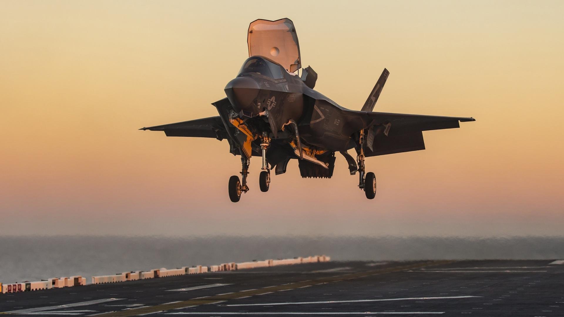 开云体育入口-孤星的焰火秀，武切维奇爆发之夜，掘金以团队之焰浇熄公牛最后的抵抗