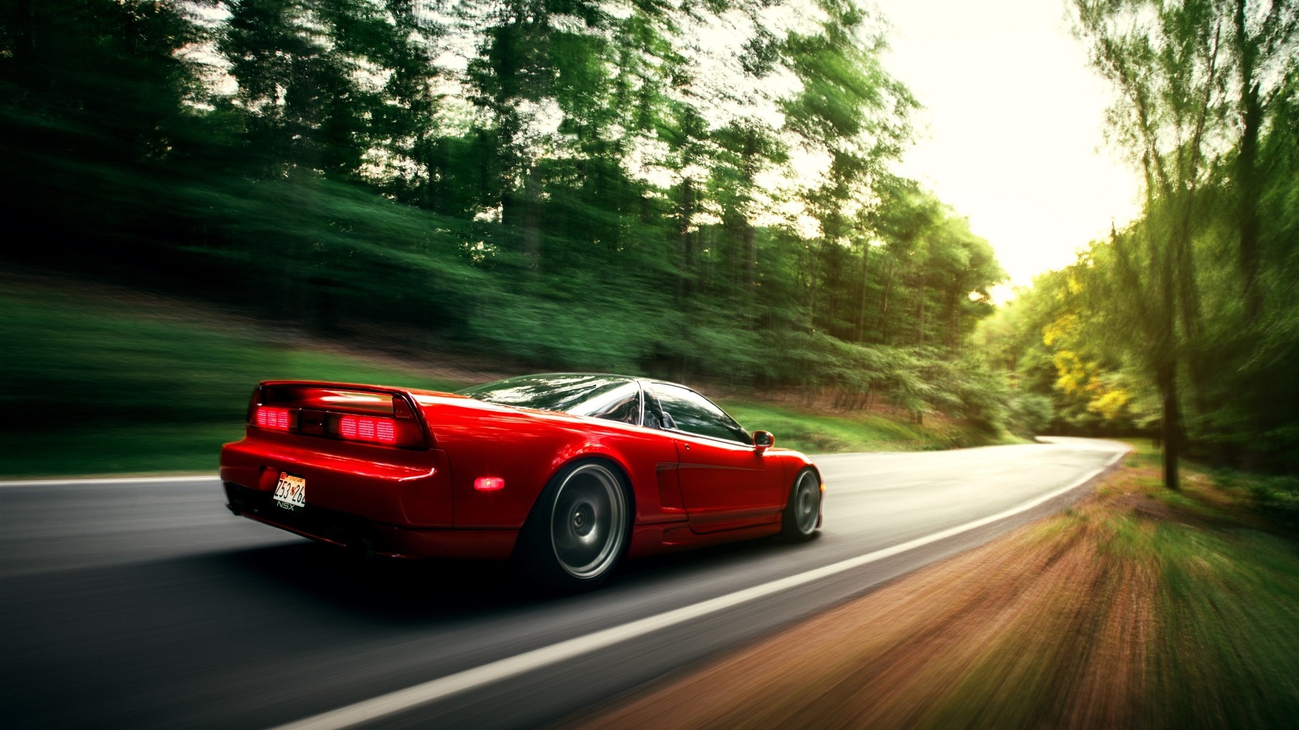 星图与暗礁，萨内在年度焦点之战中为希腊写下压哨神话