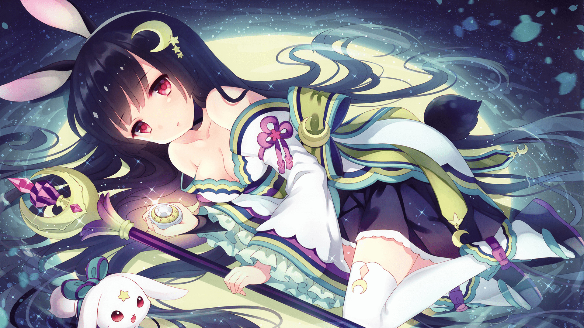 小国王与大鹿角，一场焦点战的双重证明