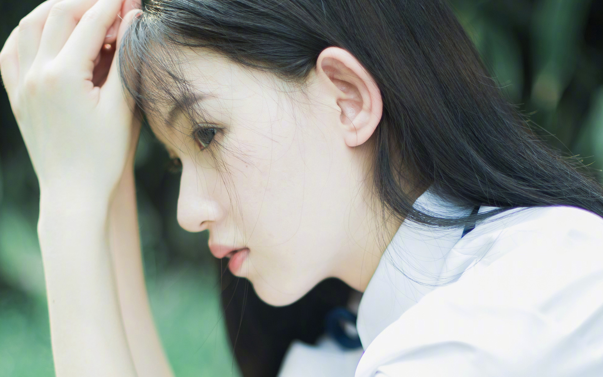 创世纪之夜，新疆队欧冠淘汰赛力克猛龙，改写历史的三个瞬间