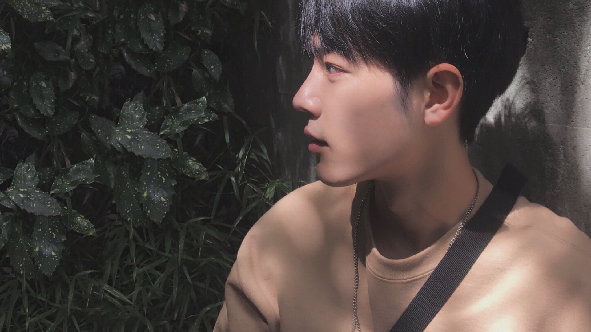 决胜时刻的英雄密码，从马里爆冷到马丁内利接管东决