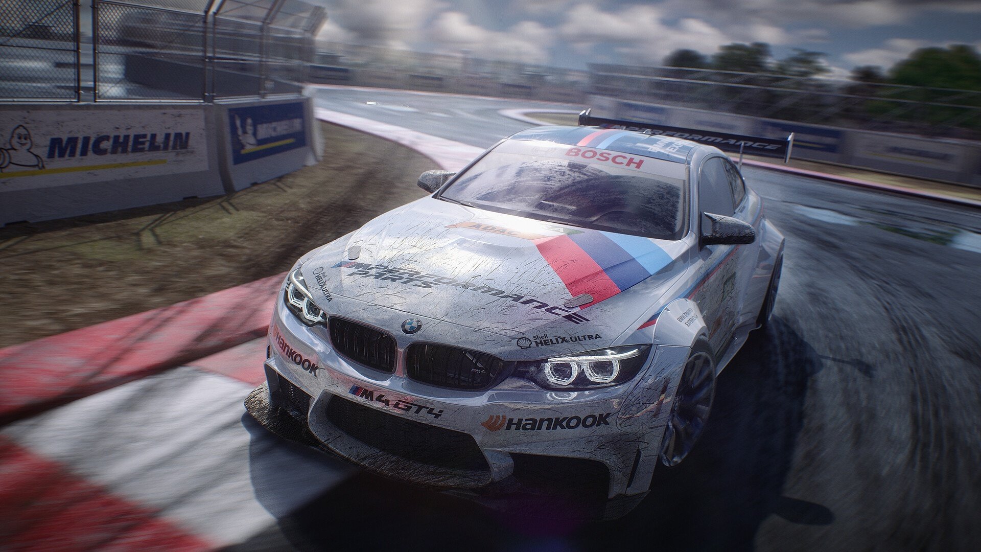 浓眉擎天定乾坤,雷霆铁锁困蛟龙—深圳队窒息之夜