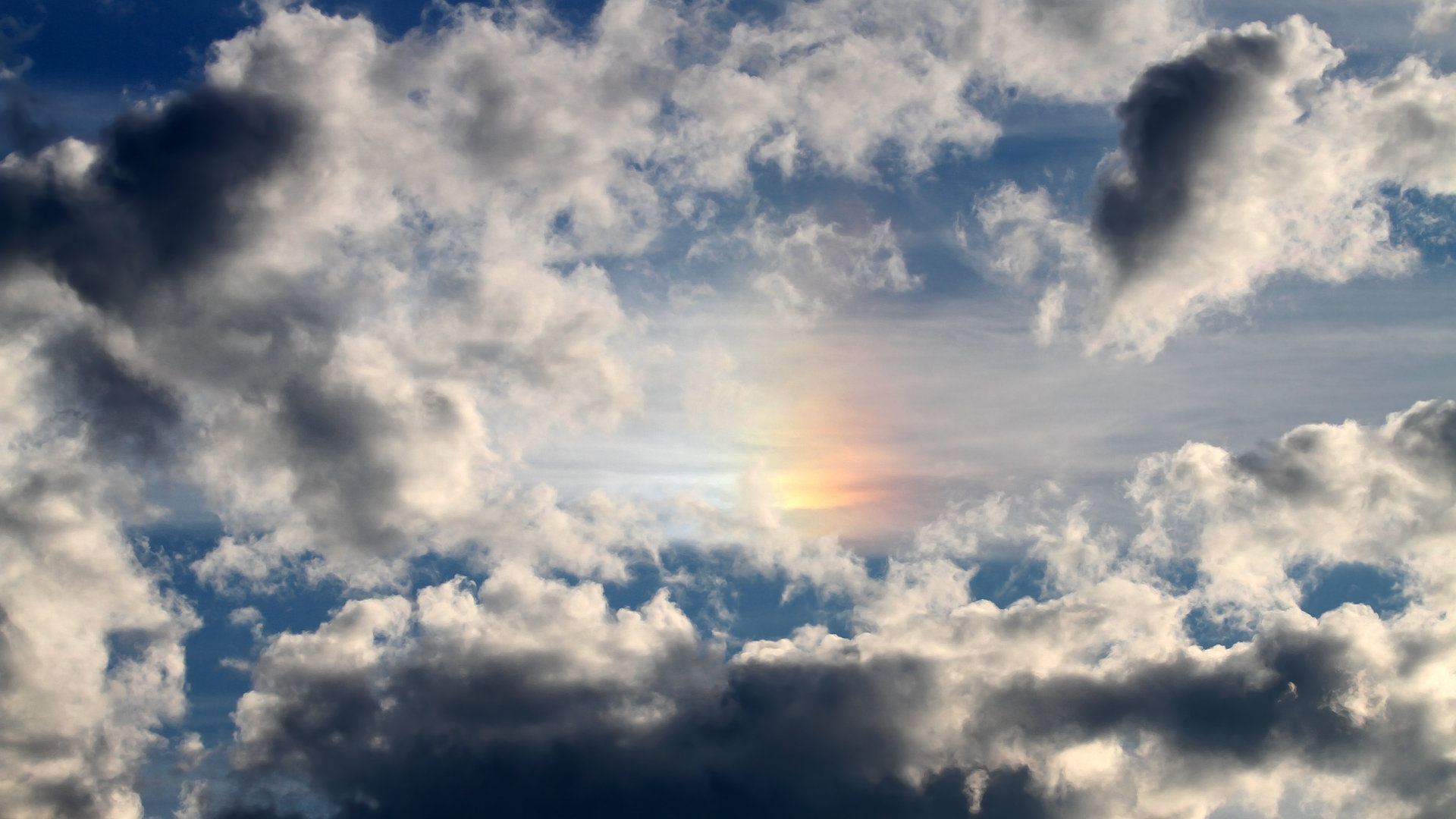 开云体育中国-库里神勇发挥助广厦队轻取步行者—一场跨洋篮球盛宴