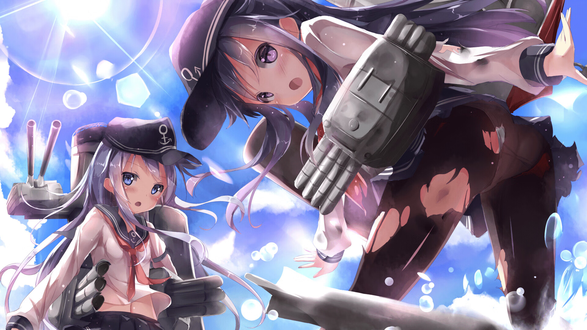 库里神勇发挥助广厦队轻取步行者—一场跨洋篮球盛宴