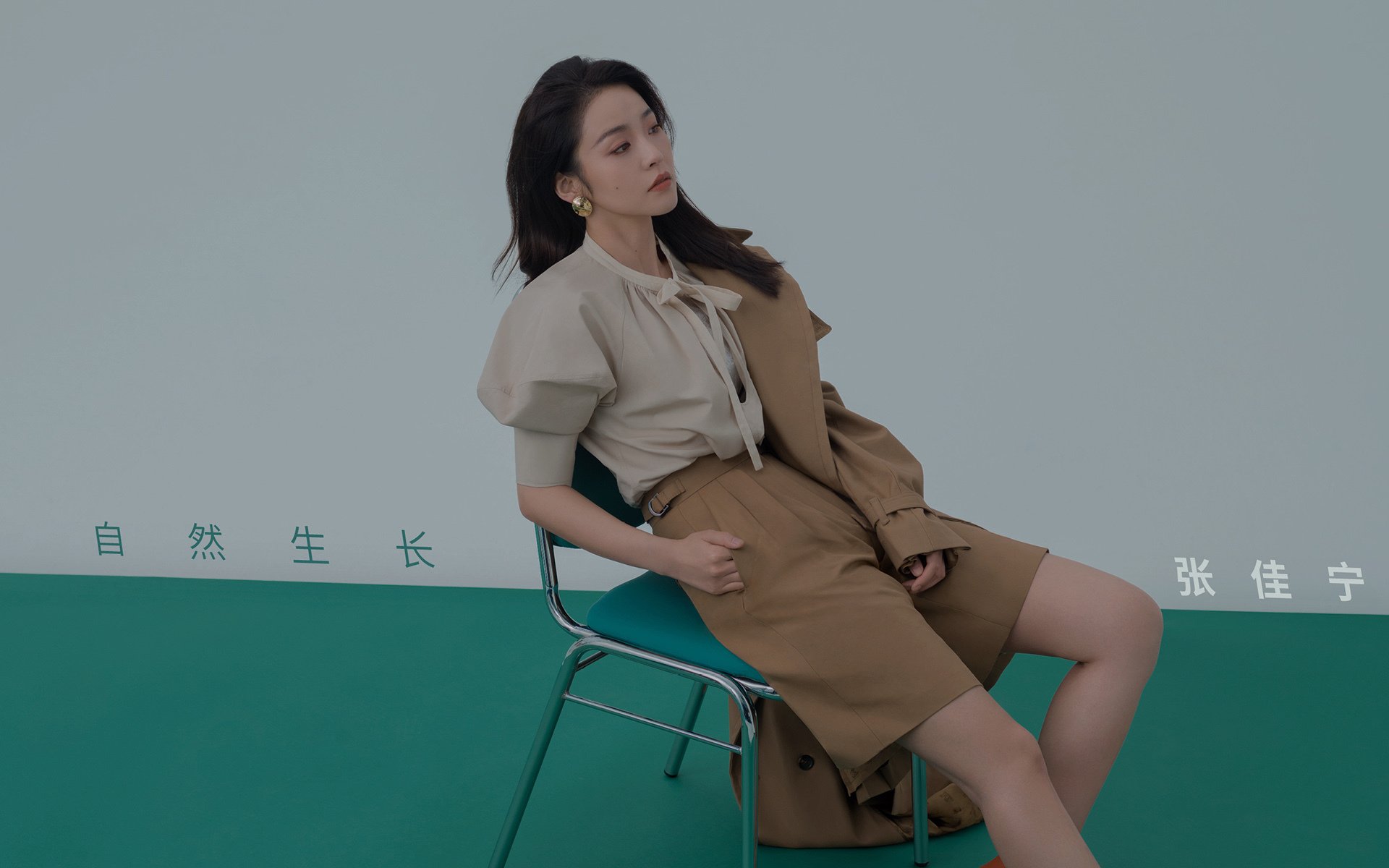 当后撤步三分遇见东北虎咆哮，哈登在跨维度对决中的终极个人秀