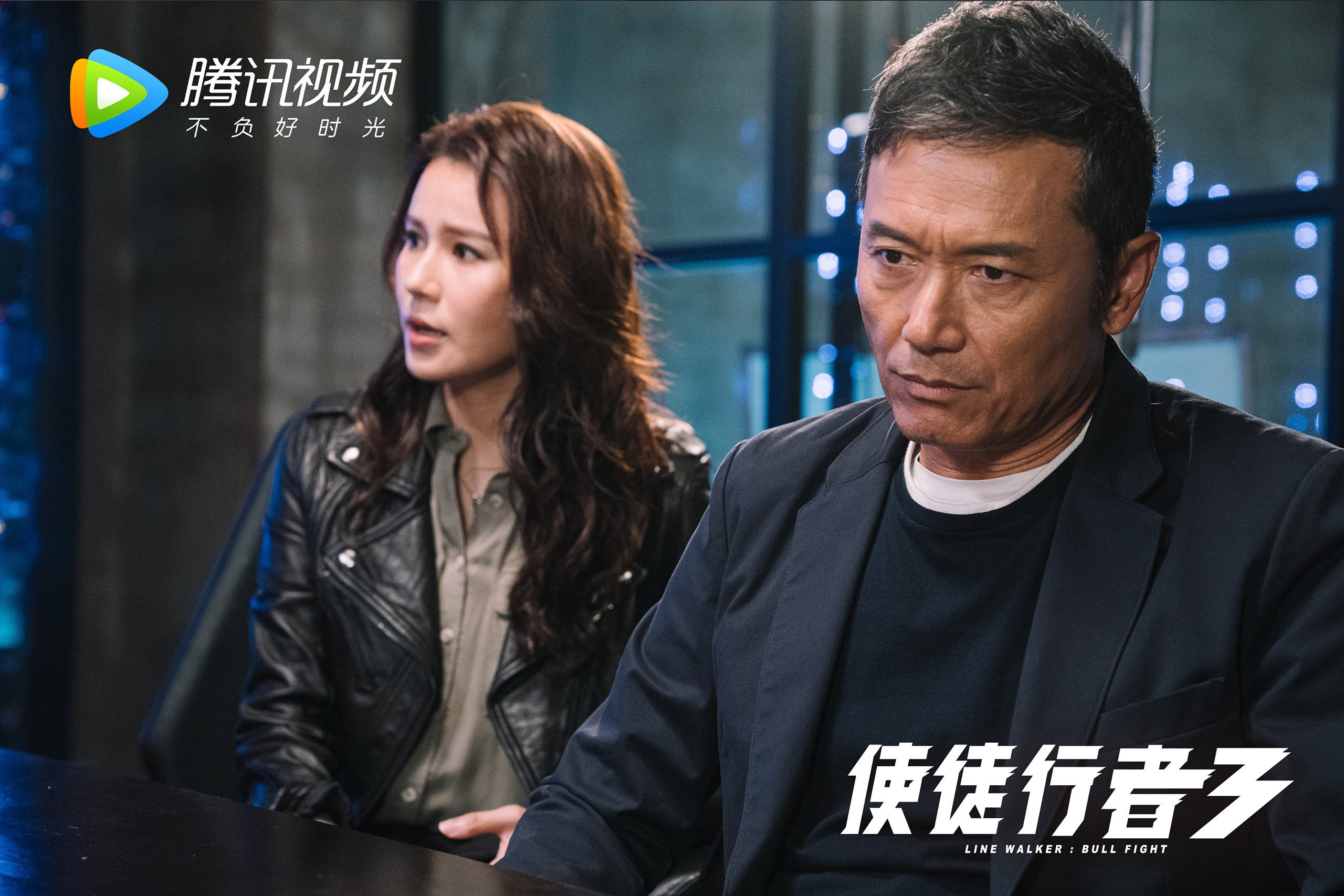 双重奏,多特蒙德稳如磐石,佩德里在平行宇宙接管比赛