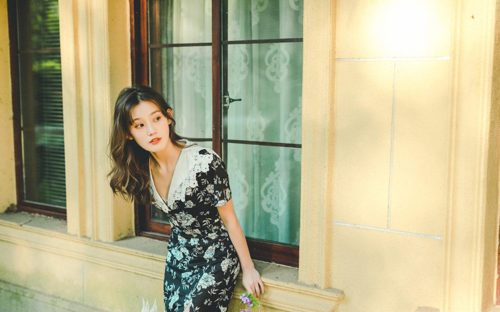 开云体育APP下载-最后一攻，当爱德华兹的枪口对准了广东队的更衣室