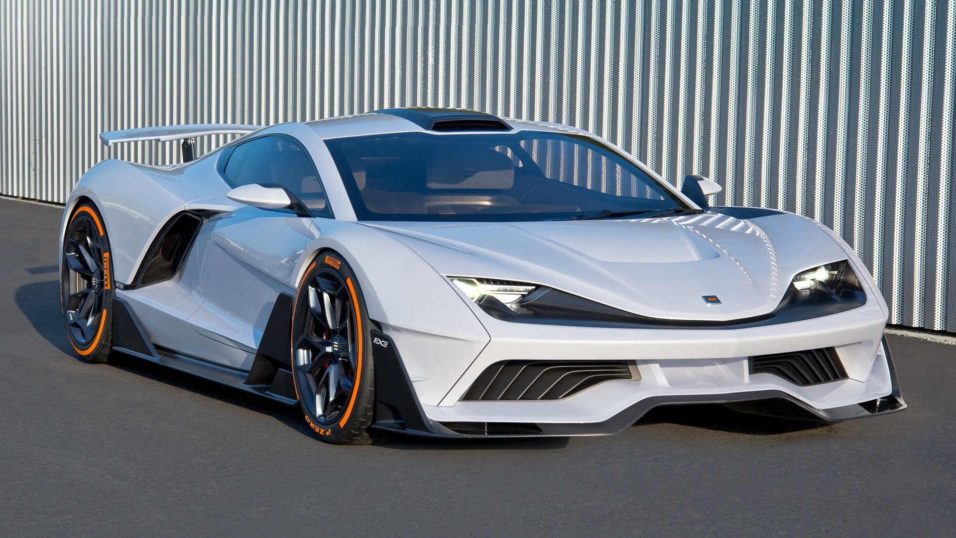 最后一攻,当爱德华兹的枪口对准了广东队的更衣室