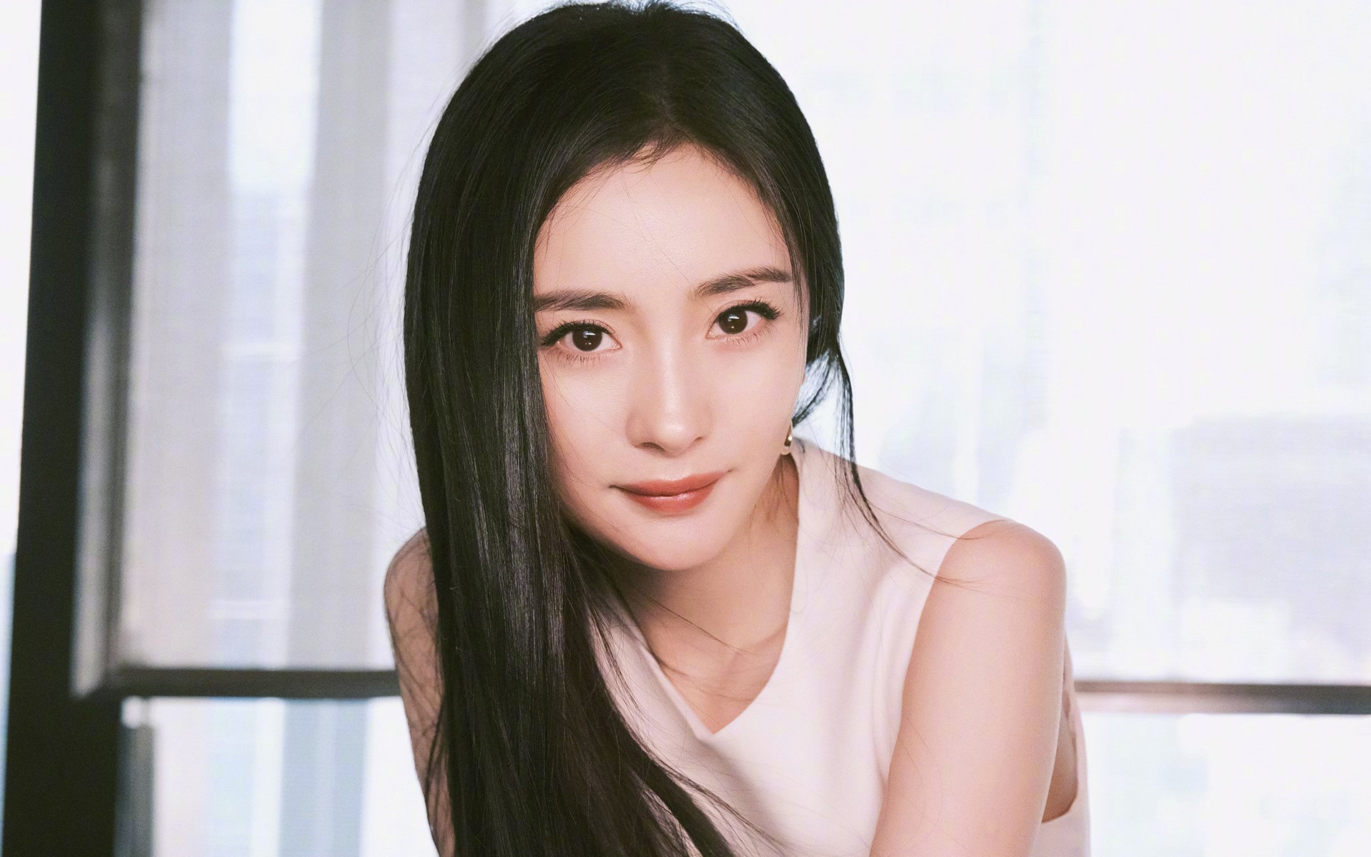 铁血尼罗河,东决战场的文明收割