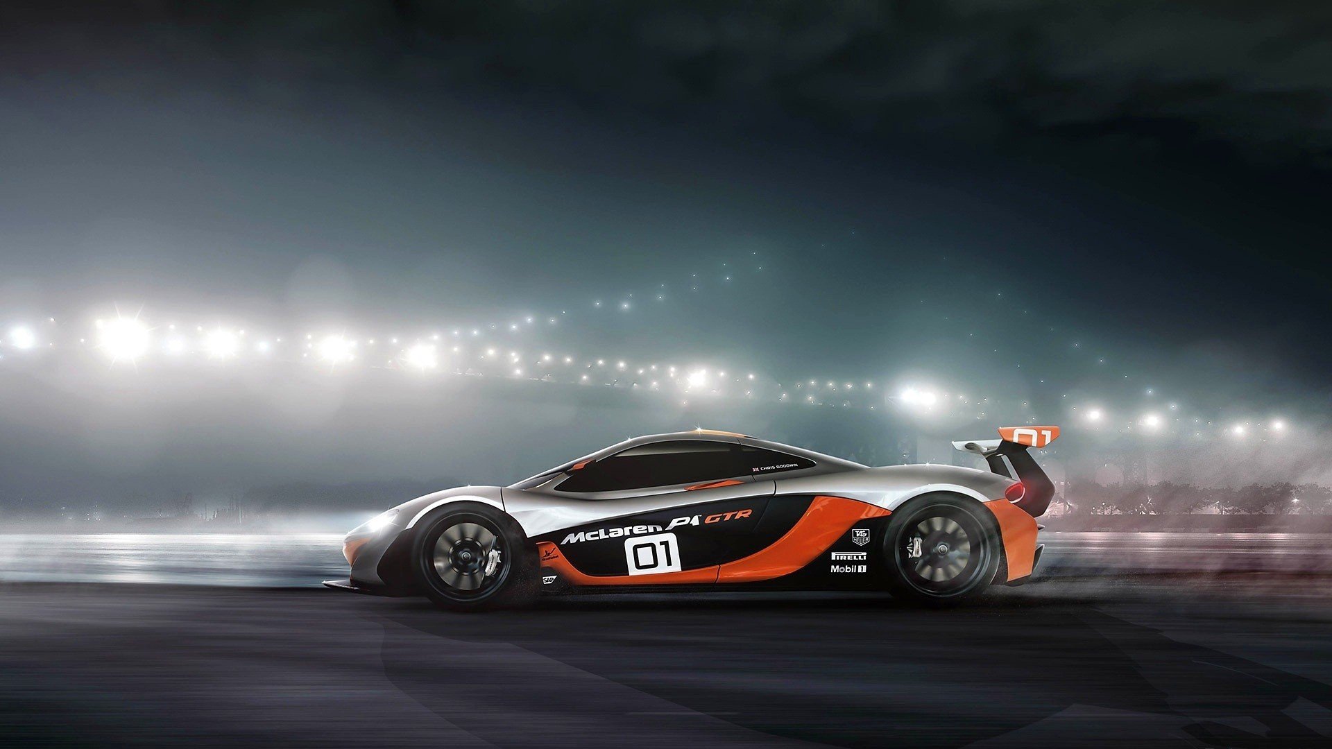 开云体育app-颠覆与加冕，当佩德里的艺术照亮尼日利亚的力量革命