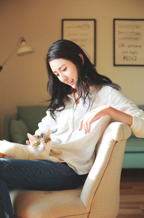 开云体育APP下载-阿根廷风暴助推阿森纳欧冠晋级，罗德里戈德甲争冠战独揽乾坤