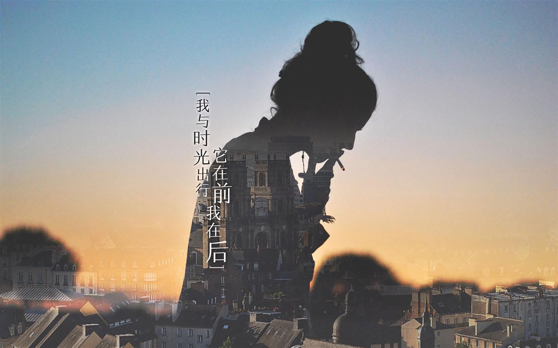 王者归来，克莱·汤普森压制级投射秀终结绿军神话，国王以铁血防守踏平波士顿王朝墓碑