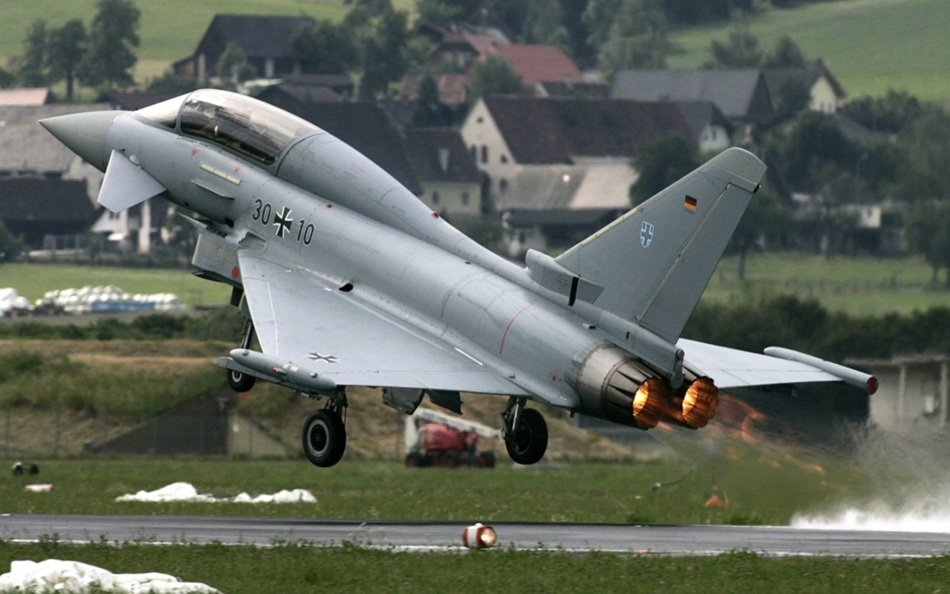 灵魂油彩与翡翠迷宫，当秘鲁对阵爱尔兰，维尼修斯是第三种语言