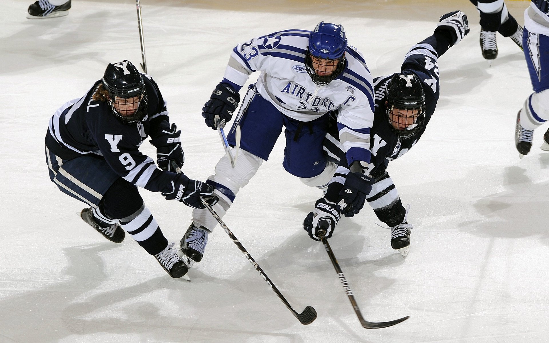 跨越大洋的足球之舞,尼罗河之狮对决安第斯神鹰