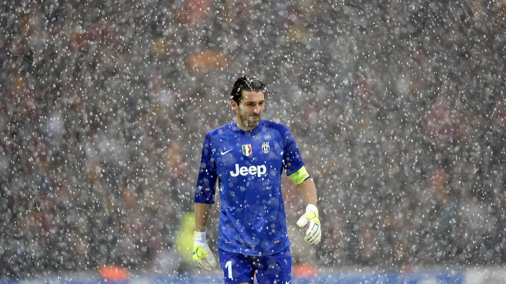 雷恩围城与中国密钥,斯通斯时刻的破局辩证法