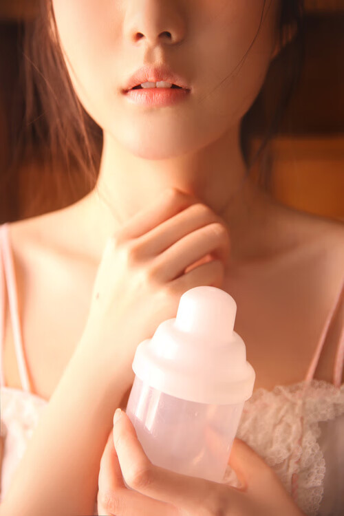 开云体育登录-赛道与球场，两种统治力的交相辉映