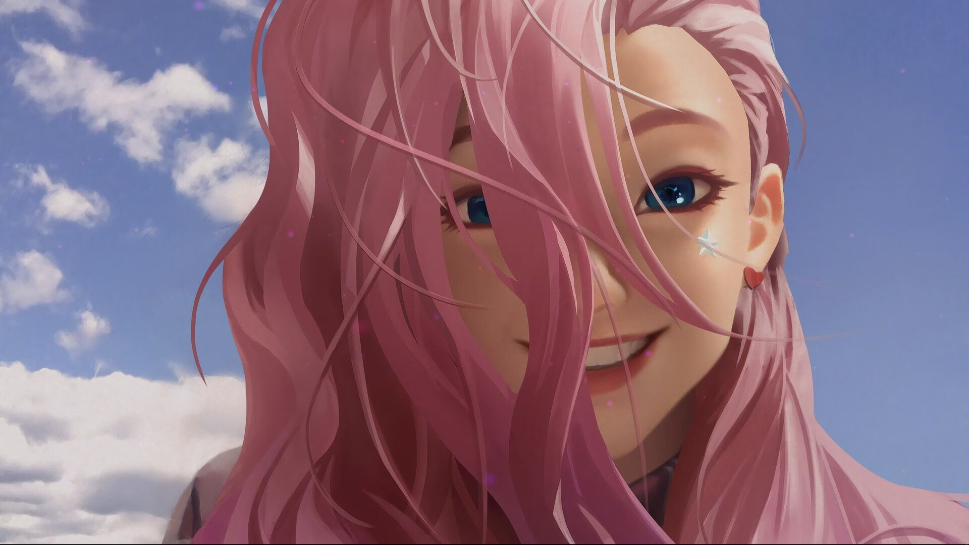 字母哥教科书之夜照出中国篮球的镜与鉴，当山西队成为奇才队的珍贵样本