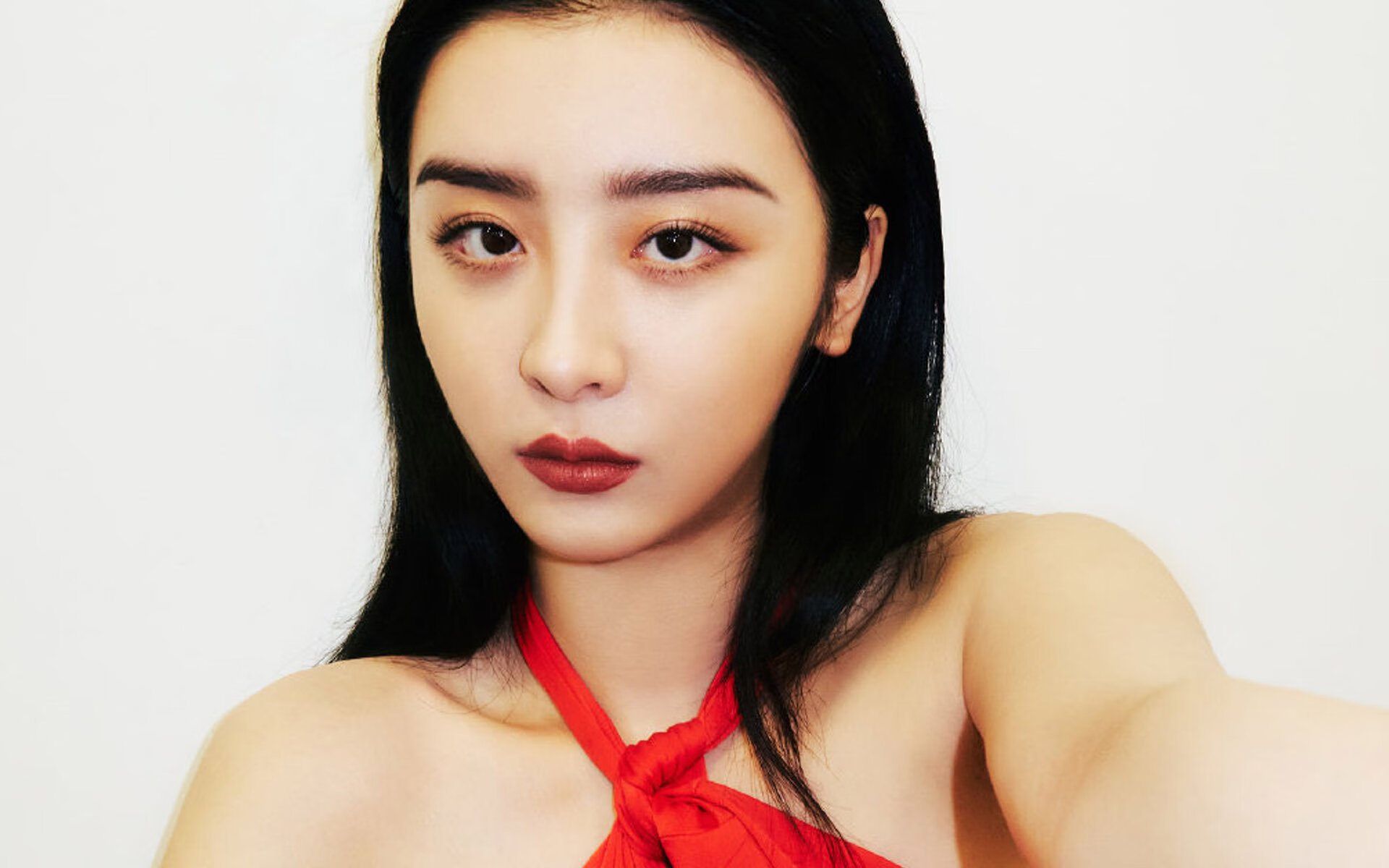 开云体育app-现代足球的双面叙事，数据统治与钢铁意志的终极对话